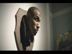 Video: Hopsin - The Purge